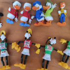 Kinder Ankkalinna - pikkukuva 3