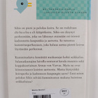 Harri Istvan Mäki : Sihis ja kummituslaiva - pikkukuva 2