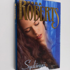 Nora Roberts : Sydänyö - pikkukuva 1
