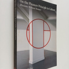 Robert Pfaller : On The Pleasure Principle In Culture - I... - pikkukuva 1