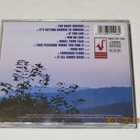 *CD* PAUL BUTTERFIELD'S BETTER DAYS It All Comes Back - pikkukuva 2