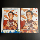 Bert den Siste Oskulden - DVD - pikkukuva 1