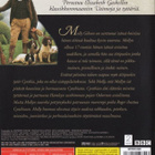 Vaimoja ja tyttäriä (2DVD) BBC:n 5-tuntinen minisarja (UUSI) - pikkukuva 2