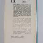 Ernest Dimnet : Mitä varten elät - pikkukuva 2