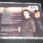 RICKY MARTIN CD - pikkukuva 2