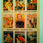 Wheatley Dennis: Tobolskin vanki, v. 1936 HYVÄ! - pikkukuva 5