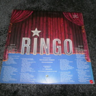 Ringo Starr: Ringo Lp - pikkukuva 3