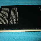 Arthur C. Clarke - Selene I (1.p.) - pikkukuva 2
