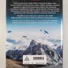 Wilbur Smith : Courtneyn sota - pikkukuva 2