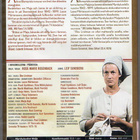 MYRSKYLUODON MAIJA	(17 431)	-FI-	DVD	(2)		juhlapainos UUSI - pikkukuva 2