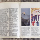 SARAJEVO 1984 ILLUSTRATED REVIEW No 8 (1984) - pikkukuva 5