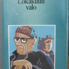 John Gardner: Lokakuun valo, Kirjayhtymä 1980. 458 s. - pikkukuva 1