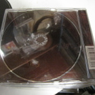 CMX - MINUN SYDÄMENI ON SÄRKYNYT CD SINGLE UUSI - pikkukuva 2