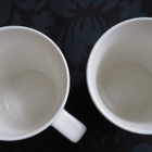 SIIRTOLAPUUTARHA MUKI 2 kpl MARIMEKKO - pikkukuva 4