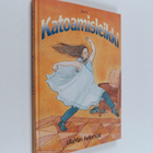 UllaMari Kellomäki : Katoamisleikki - pikkukuva 1