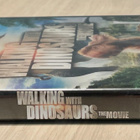 Walking with Dinosaurs (2013) animaatio (UUSI) - pikkukuva 3