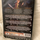 HOBBIT TRILOGY - pikkukuva 2
