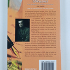 Joe Good : Enchanted by Dreams - The Journal of a Revolut... - pikkukuva 2
