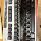 Maxtor ata 133 pci - pikkukuva 3