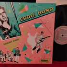 Eddie Bond LP - pikkukuva 1