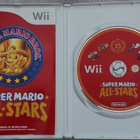 * Super Mario All Stars 25th Anniversary Edition Lue Kuvaus - pikkukuva 3