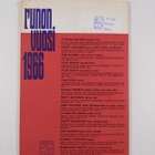 Parnasso 8/1966 - pikkukuva 2