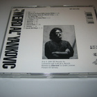 "Weird Al" Yankovic - Even Worse (CD) - pikkukuva 2