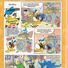 Roope-Setä N:o 301 (9/2004) Taikaviitta: Telehypnoosi - pikkukuva 2