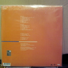 MONDO CANDIDO - MOCA 2LP UUSI (+) 2002 - pikkukuva 2