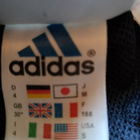 Adidas tuulipuvun housut. - pikkukuva 4