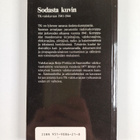 Reijo Porkka : Sodasta kuvin : TK-valokuvaus 1941-1944 : ... - pikkukuva 2