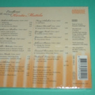 CD Excellence The Artistry Of Karita Mattila (Uusi) - pikkukuva 2