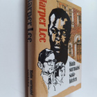 Harper Lee : Kuin surmaisi satakielen - pikkukuva 1