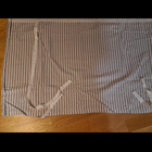 Verhokappa 120cm - pikkukuva 2