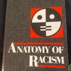 Anatomy of Racism - rasismi kulttuurissa ja historiassa - pikkukuva 1