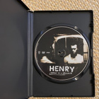 Henry Lee Lucas sarjamurhaaja  DVD - pikkukuva 3