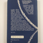 Marguerite Yourcenar : Armonlaukaus - pikkukuva 2