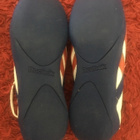 REEBOK kengät koko 42 - pikkukuva 2