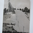 VANHA Postikortti Lahti? 1920-luku - pikkukuva 1