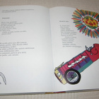 Kirsi Kunnas Puupuu ja Käpypoika 3.p 2004 - pikkukuva 3