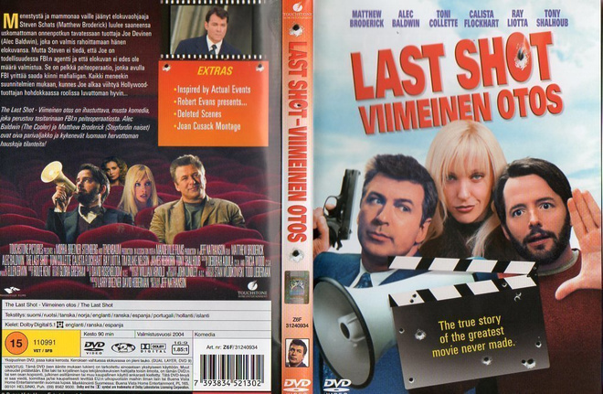 last shot viimeinen otos	(1 526)	k	-FI-	suomik.	DVD		broderi