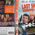 last shot viimeinen otos	(1 526)	k	-FI-	suomik.	DVD		broderi - pikkukuva 1