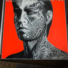 The Rolling Stones: Tattoo You LP - pikkukuva 1