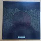 THE DEVIL'S BLOOD : The Time Of No Time Evermore (2xLP) - pikkukuva 2