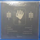 FANEBAERER - DEN FORSTE ILD M-/M- LP - pikkukuva 2