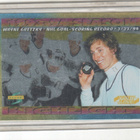 95-95 Score goldrush Wayne Gretzky - pikkukuva 1