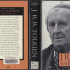 Humphrey Carpenter J.R.R.Tolkien elämänkerta (poistokirja) - pikkukuva 2
