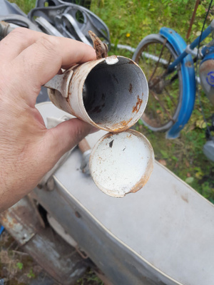 Pyrkijän työkalukotelo