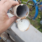 Pyrkijän työkalukotelo - pikkukuva 1