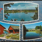 Hälsning från Åland (1983) - pikkukuva 1
